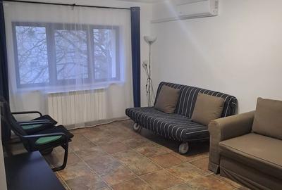 Apartament cu 3 camere decomandat în Central - 8