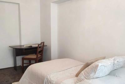 Apartament cu 2 camere decomandat în Dosu Bricii - 6