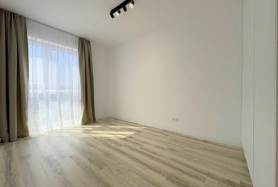 Apartament cu 3 camere decomandat în Lipovei - 8