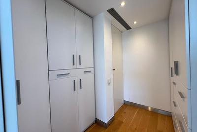 Kiseleff – Aviatorilor | 4 Camere | Terasa Spatioasa | 2 Parcari - 6