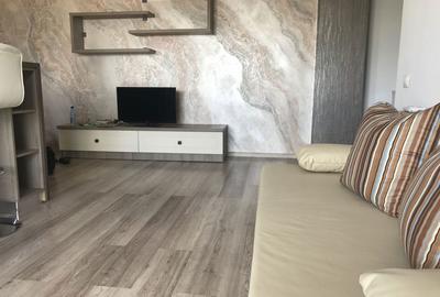 Apartament cu 2 camere decomandat în Șelimbăr - 2