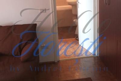 Inchiriere apartament 2 camere 45mp + 7mp Balcon | Gheorgheni | Cluj Inchiriere apartament 2 camere 45mp + 7mp Balcon | Gheorgheni | Cluj - 2