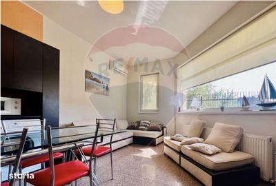 Casă cu 4 camere cu Teren 150 Mp în Nord - 18