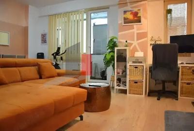 Chiajna Apartament 2 camere de vanzare pe Tineretului - 1