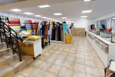 Imobil de inchiriat metrou Iancului, parc, parcare, after-school, clinica etc. Imobil de inchiriat metrou Iancului, parc, parcare, after-school, clinica etc. - 21