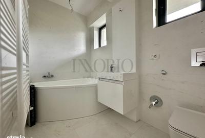 Apartament cu 4 camere în Central - 18