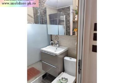 Apartament 2 camere de vanzare:Nord(Cameliei),mobilat,centrala termica - 6