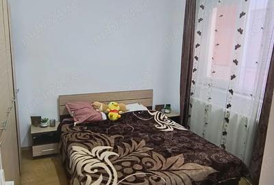 Vanzare apartament Rahova (Parc Humulesti) - 2