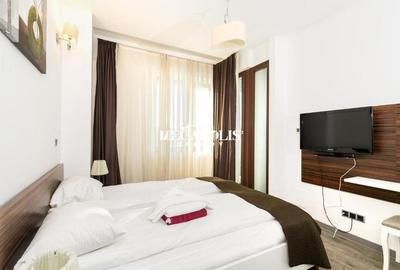 Apartament de Lux | Poiana Brașov | Investitie - 12