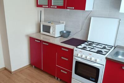 Apartamemt 2 camere Ultracentral etaj 1 - 11