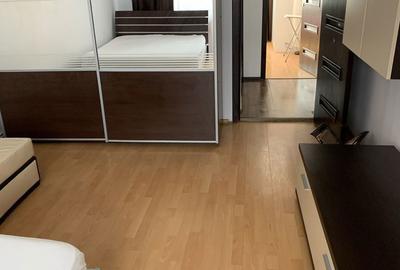 Apartament cu 2 camere decomandat în Craiter - 6
