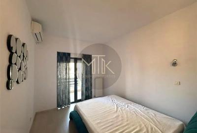 Natura Residence Pipera | Apartament 3 camere I 1Loc de parcare&boxa - 13