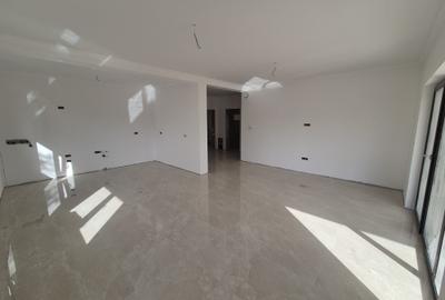 Vilă elegantă, finisată complet, Via Carmina – comision 0 Vilă elegantă, finisată complet, Via Carmina – comision 0 - 4