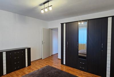 Inchiriez apartament de 2camere,zona Calea Poplacii,aproape de unitate,pet frend - 9