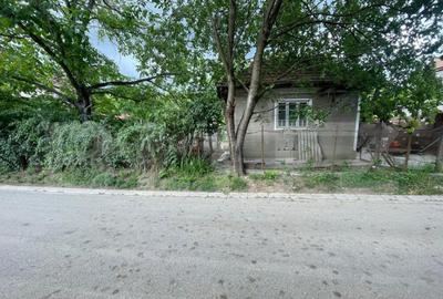 Teren de vanzare, 750 mp, zona Dealuri - 3