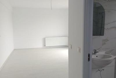 Apartament cu 2 camere în Central - 4