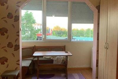 Garsonieră în Micălaca - 4