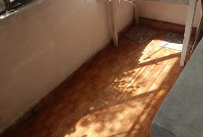 Apartament 3 camere,Militari - 2