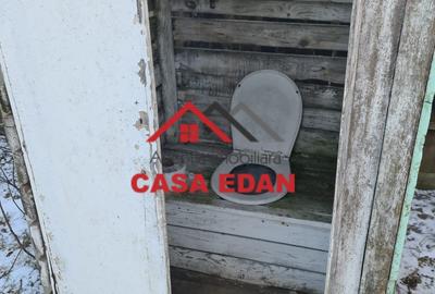 Cabana cu teren 800m in Campina--350e - 9