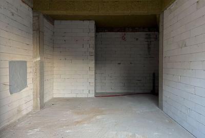 Spațiu comercial, de 49.700000762940 mp, în Circumvalațiunii - 4