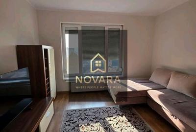 Apartament cu 2 camere decomandat în Sântandrei - 4