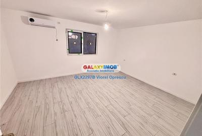 Casa de vanzare, 3 camere, 2 bai , Pantelimon - 12