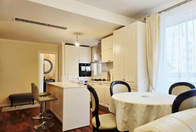 Apartament cu 3 camere decomandat în Central - 3