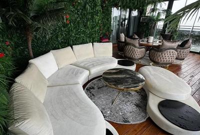 PENTHOUSE DE LUX - 8