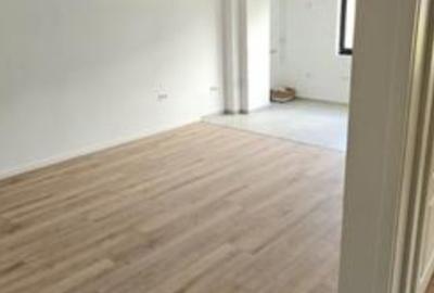 Apartament 2 camere,10 minute de Podu Ros - 5