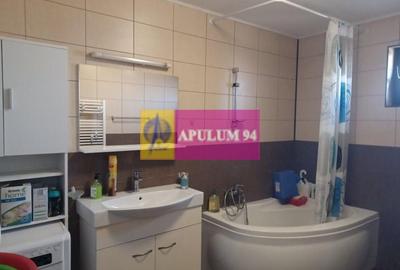 Casa 5 camere, 120 mp utili, Săbăreni - 11