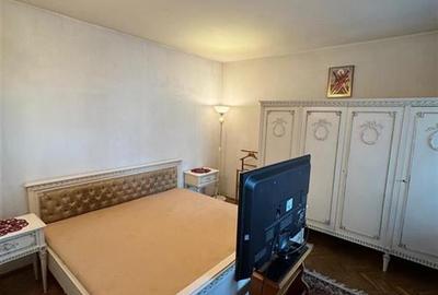 APARTAMENT  4 CAMERE | ETAJUL 2 | ZONA CENTRALA| ORADEA - 14