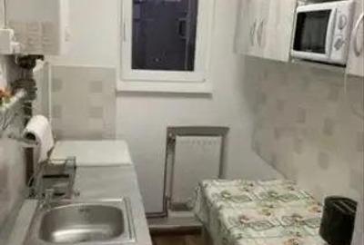 Tudor - Vanzare apartament 2 camere - Str. Moldovei - 3