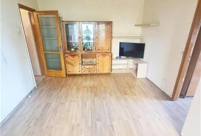 Apartamente 3 camere, zona Calea Bucuresti - 10
