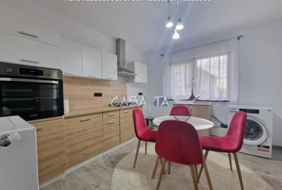 Casa P+M situata in Targu Jiu, Ana Ipatescu - 6