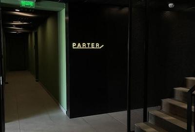 Apartament duplex| Brick Loft – Intrarea Chefalului - 25