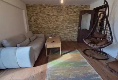 Victoriei,DECOMANDAT,mobilat utilat complet - 2