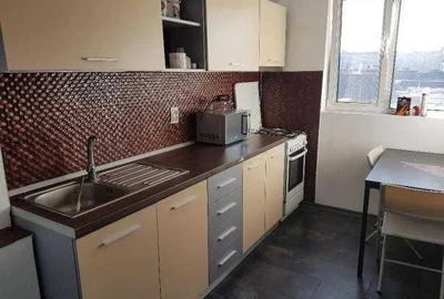 Vanzare Apartament 3 camere | Tineretului | 66mp - 3