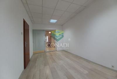 Birou de inchiriat // Domenii // Mihalache - 11