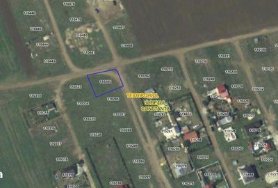 Spațiu comercial, în Central - 4