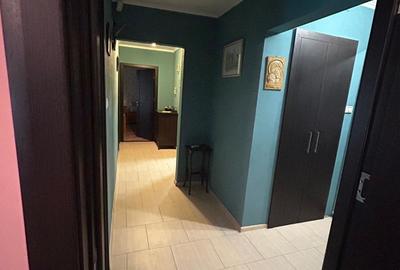 Tomis 3, apartament 3 camere confort 0 - 11
