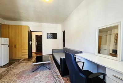 Garsoniera Fundeni-Dobroesti! - 2