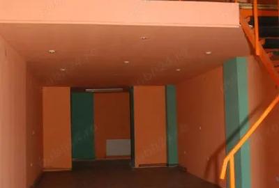 Proprietar inchiriez spatiu cu vitrina, intrare din strada - 5