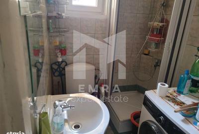 Apartament cu 3 camere semidecomandat în Central - 3