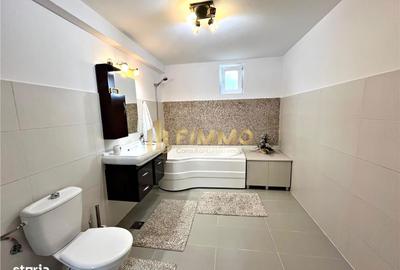 Apartament cu 3 camere decomandat în Roșu - 3