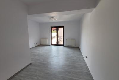 Casa individuala, ideala sediu firma Rahova- Teius - 11