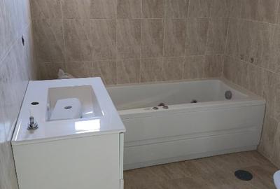 Casă / Vilă cu etaj de vânzare – Cervenia, jud. Teleorman - 8