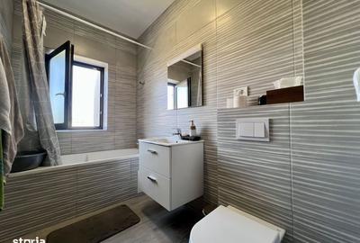 Apartament cu 2 camere în Central - 4