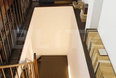 Apartament 2 camere, zona Valea Aurie - 4