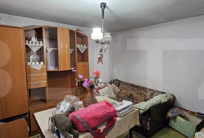Casa de vanzare in Sf. Gheorghe – zona semicentrala - 9