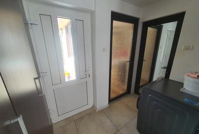 Casa individuala singura in curte, Medeea - 18